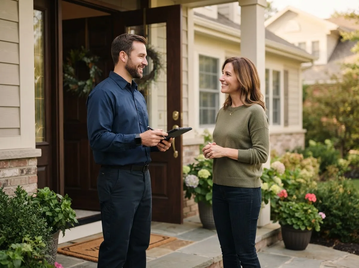 Water damage restoration FAQs for Crawford, GA